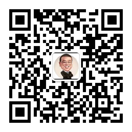 北京岳師傅漏水檢測(cè)